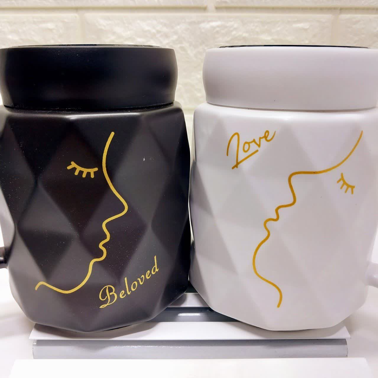 ماگ درآینه ای وارداتی