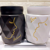 ماگ درآینه ای وارداتی