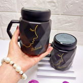 ماگ درآینه ای وارداتی