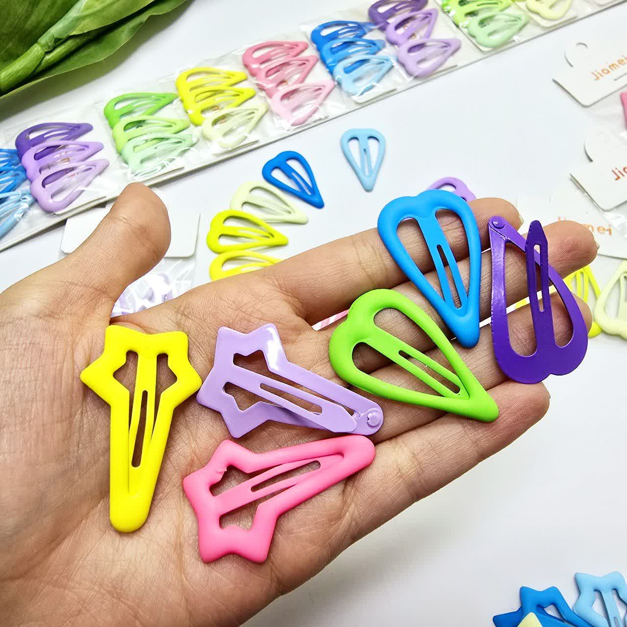 تق تقی شمعی مات ۳۰ عددی