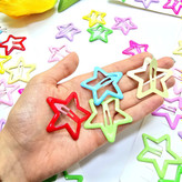 تق تقی ستاره ای براق ۱۰ عددی