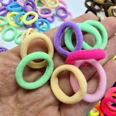 کش مو حوله ای وارداتی ۱۲ عددی