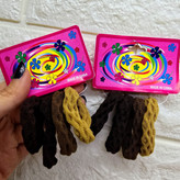 کش مو زنبوری وارداتی