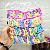 کش مو زنبوری وارداتی